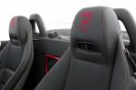 Mercedes-Benz SLS AMG Hawk Roadster by Hamann 2012 года